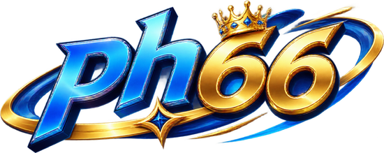 PH66 Logo